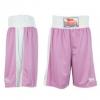 Lonsdale Boxing frfi rvidnadrg