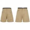 Kp 1/4 - Lee Cooper Rib Waist ni rvidnadrg