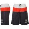 Lonsdale Stripe frfi rvidnadrg