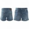 Lee Cooper Trim Mid ni rvidnadrg