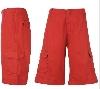 Lee Cooper Trim Mid ni rvidnadrg