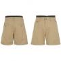 Lee Cooper Rib Waist ni rvidnadrg