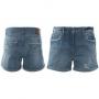 Lee Cooper Trim Mid ni rvidnadrg