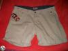 Vadonatj Lee Cooper XL es rvidnadrg