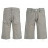 Lonsdale Stripe frfi rvidnadrg