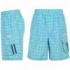 Lonsdale Check frfi rvidnadrg