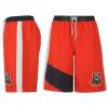 Lonsdale Shield frfi rvidnadrg
