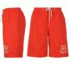 Lonsdale Plain frfi rvidnadrg (85010)