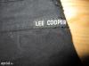 Lee Cooper farmer magastott derek farmer rvidnadrg short