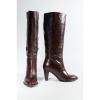 TommyHilfiger Tommy Hilfiger Cip Barna Csizma