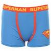 Superman Single Boxer Frfi rvidnadrg