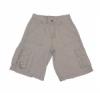 Wrangler oldalzsebes rvidnadrg