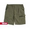 TRAKKER - LIGHTWEIGHT SHORTS XL - Oldalzsebes rvid nadrg