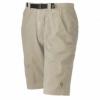 Mountain Hardwear Runout short frfi rvidnadrg