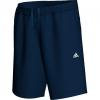 Adidas Ess Hsj Short Frfi Pamut Rvidnadrg (Kk) X19196