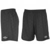 Umbro BTF Poly frfi rvidnadrg