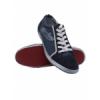 Tommy Hilfiger SPENCER 9B frfi utcai cip