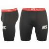 UFC Tm Compression Frfi rvidnadrg