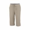 Columbia Arch Cape II Knee Pant ni rvidnadrg