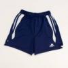 Adidas rvidnadrg