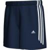 Adidas Rvidnadrg