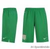Nike England Home Shorts 2013 Frfi Kapus Rvidnadrg