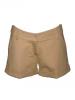 Envy pamut rvidnadrg short