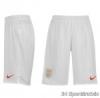 Nike England Away Shorts 2013 Frfi Futball Rvidnadrg