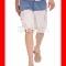 DESIGUAL FRFI FI RVIDNADRG BERMUDA 36