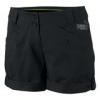 Puma sportos rvidnadrg