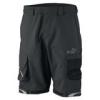 Puma cargo rvidnadrg
