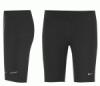 Nike Filament ni rvidnadrg, short (95343)