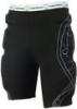 Forcefield Action Short c/w Pro Armour - Pro protektoros rvidnadrg
