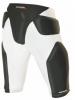Komperdell Airshock Short Men protektoros rvidnadrg Protektoros rvidnadrg. Knyelmes habanyag az optimlis vdelemre. Farokcsont, comb s fenkvdelem. Sportos design.