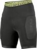 Dainese So Norsorex protektoros rvidnadrg