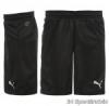 Puma BTS Gyerek Rvidnadrg