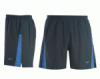 Nike 5 Stretch Woven frfi rvidnadrg, short (95249)