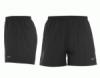 Nike 4 Woven frfi rvidnadrg, short (95247)