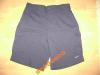 Nike Frfi rvidnadrg short