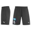 Puma Newcastle United Training rvidnadrg Junior