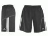 Adidas Response 7 frfi rvidnadrg, short (95223)