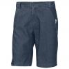 Adidas Outdoor Everyday Outdoor Boulder Short frfi rvidnadrg