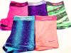 Nike rvidnadrg PRO 2 5 SHORT PRINT Nike Alakreform webshop