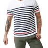 ACANU Frfi pamut Stripes K ltri Gyorsan sz