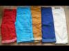  Frfi pamut alsing LIVING (690556)