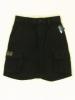 Ralph lauren fi rvid nadrg rl 6year