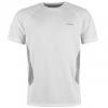 Reebok Rvidnadrg Sleeve Tech Felso Frfi Ruhzat