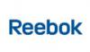 Reebok Shape Wear Melegt Nadrgok Ni Ruhzat