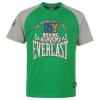 Everlast prmium frfi pamut pl, sokfle