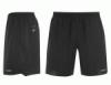 Reebok Core frfi rvidnadrg, short (95252)